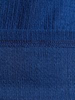 Футболка Рената-4 Виотекс СИНИЙ