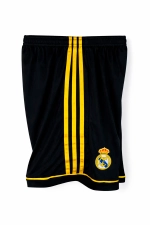 Форма футбольная детская Реал Мадрид 2011/2012 Роналду 7