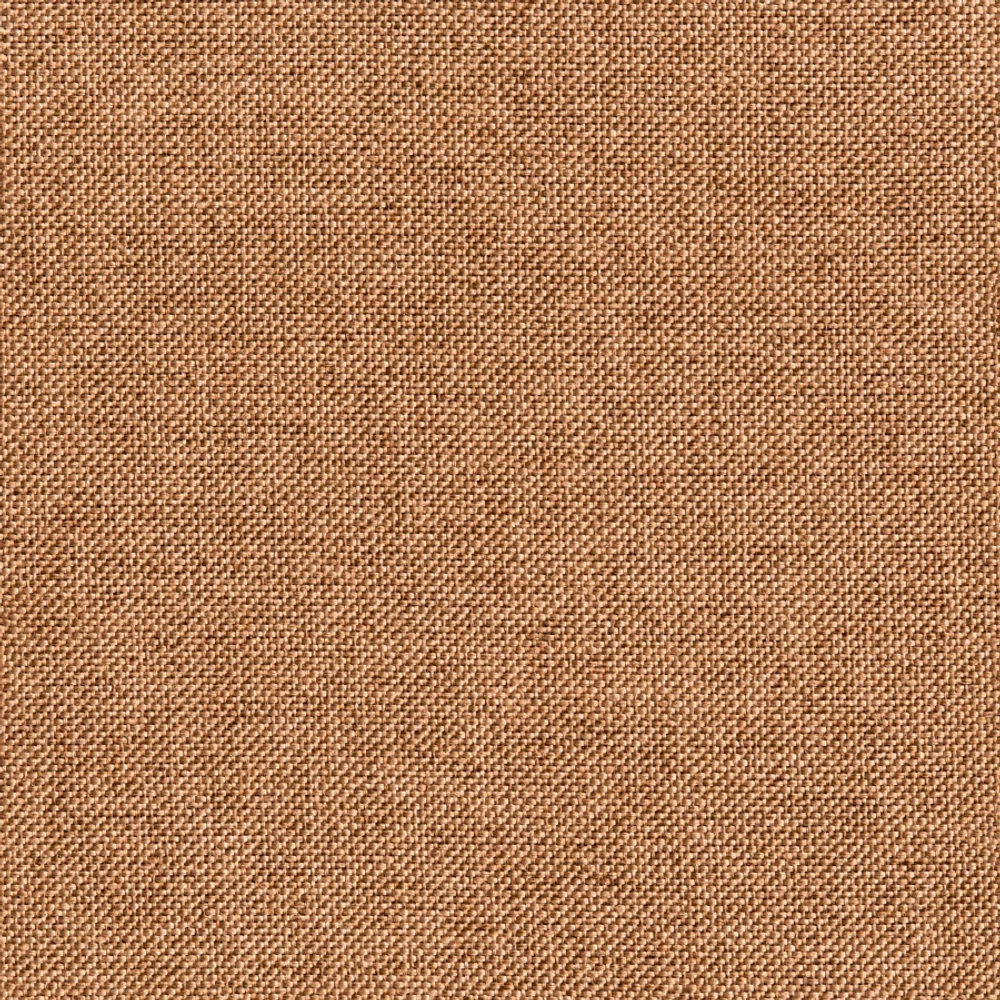 Рогожка Kiton / Китон