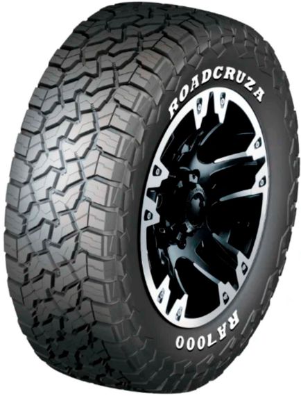 Roadcruza RA7000 X/T 265/70 R18C 119/116S