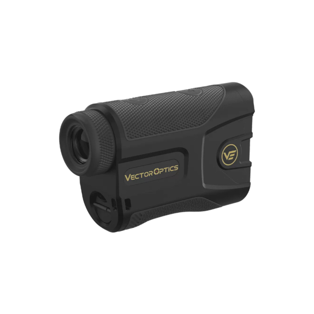 Дальномер Vector Optics Paragon 7x25 GenIII BDC