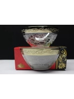 Наборы салатников 1 шт