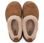 Ugg Finish Slipper Chestnut