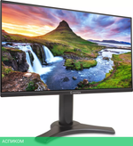 Монитор AOPEN 24CL2YEbmirx