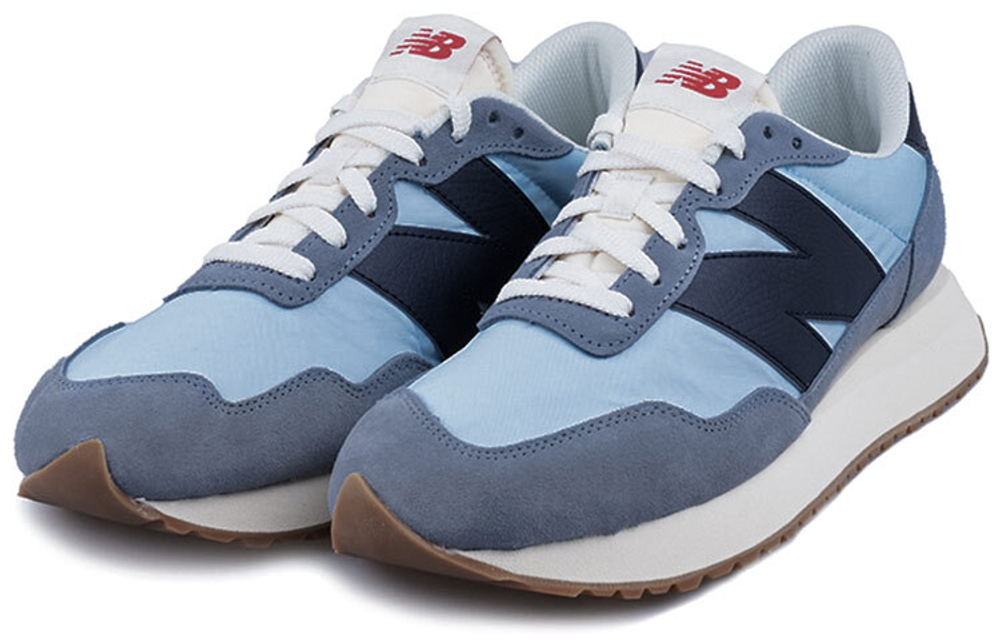 Кроссовки New Balance Nb 237