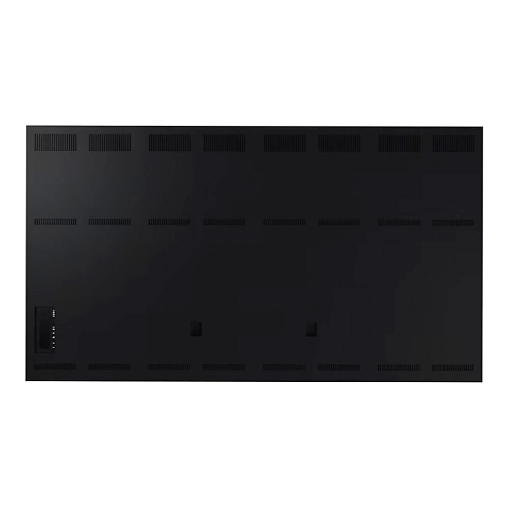 Samsung LH012IABM