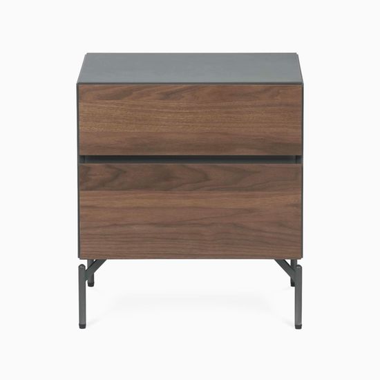 Прикроватная тумба Fango 50х40