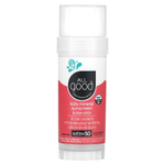 All Good Products, Детское минеральное солнцезащитное масло в стиках, SPF 50, 78 г (2,75 унции)
