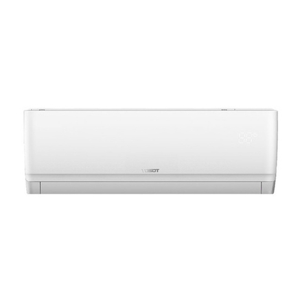 Сплит-система Tosot Natal Inverter T07H-SNE/I/T07H-SNE/O