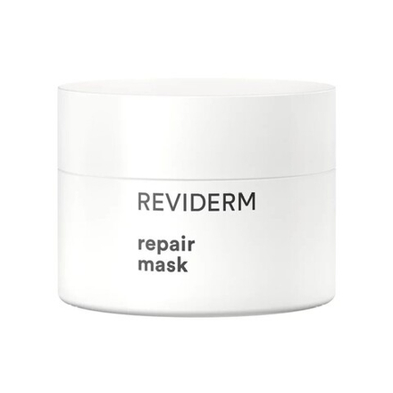 Кремовая маска Repair mask