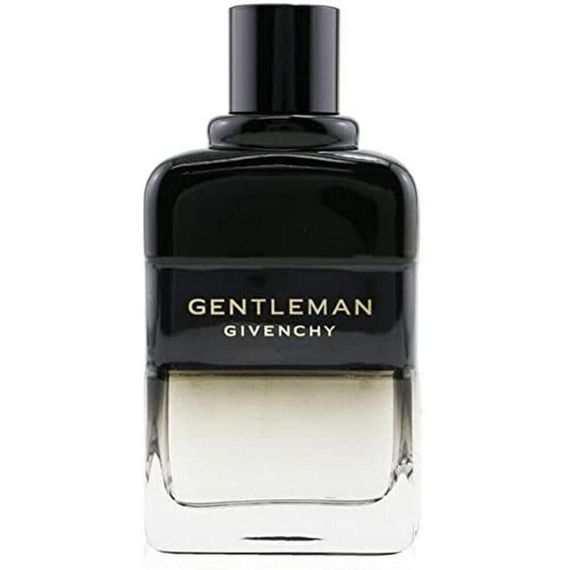 Мужская парфюмерия Givenchy Eau de Toilette 100ml
