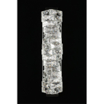 Настенный светодиодный светильник Aployt Milunia APL.050.01.10