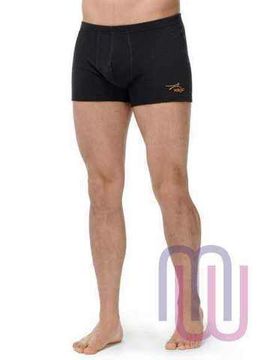Термобелье мужское боксеры Norveg Shorts   8M100