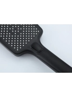 Душевая система с тропическим душем Frap F24203-6