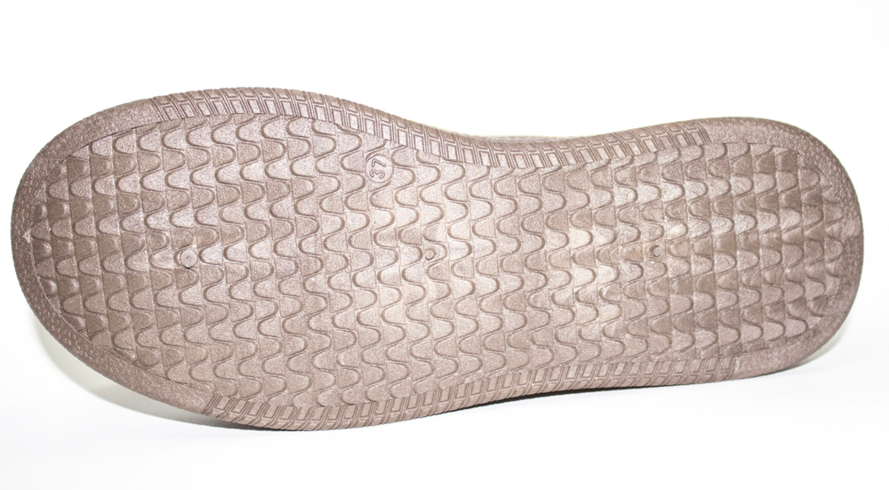 Кеды женские демисезонныее Yoder 180-7