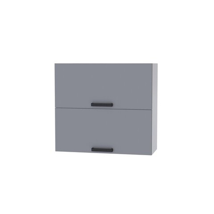 Берн Навесной шкаф 800 8ВГ