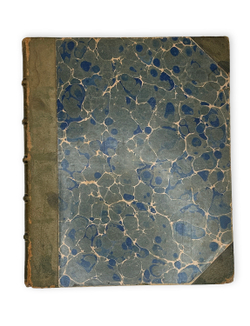 Кульбакин С.М. Древне-церковно-славянский язык. Вып. 1-2. 1911-1912.