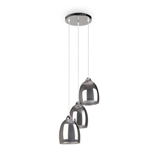 Подвесной светильник Freya FR5375PL-03CH2