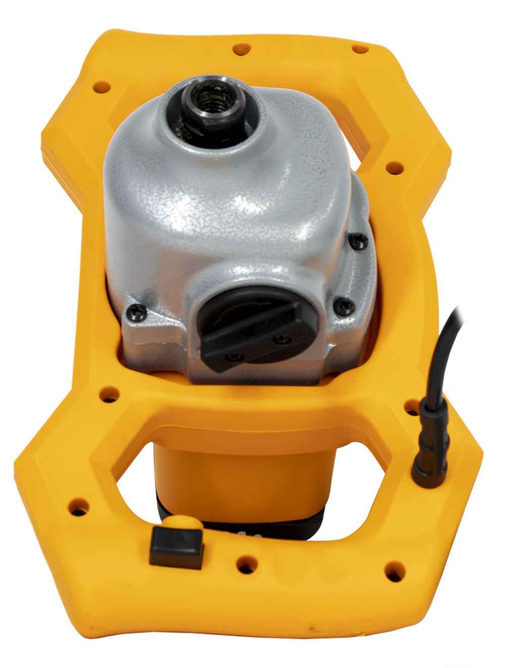 Строительный миксер Вихрь СМ-1100Э-2