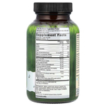 Irwin Naturals, Sunny Mood® с 5-HTP, плюс витамин D3, 80 желатиновых капсул