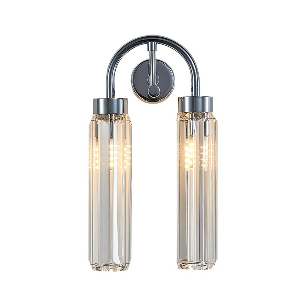 Бра Newport 4522/A chrome М0064136