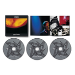 Metallica / Reload (Deluxe Edition)(3CD)