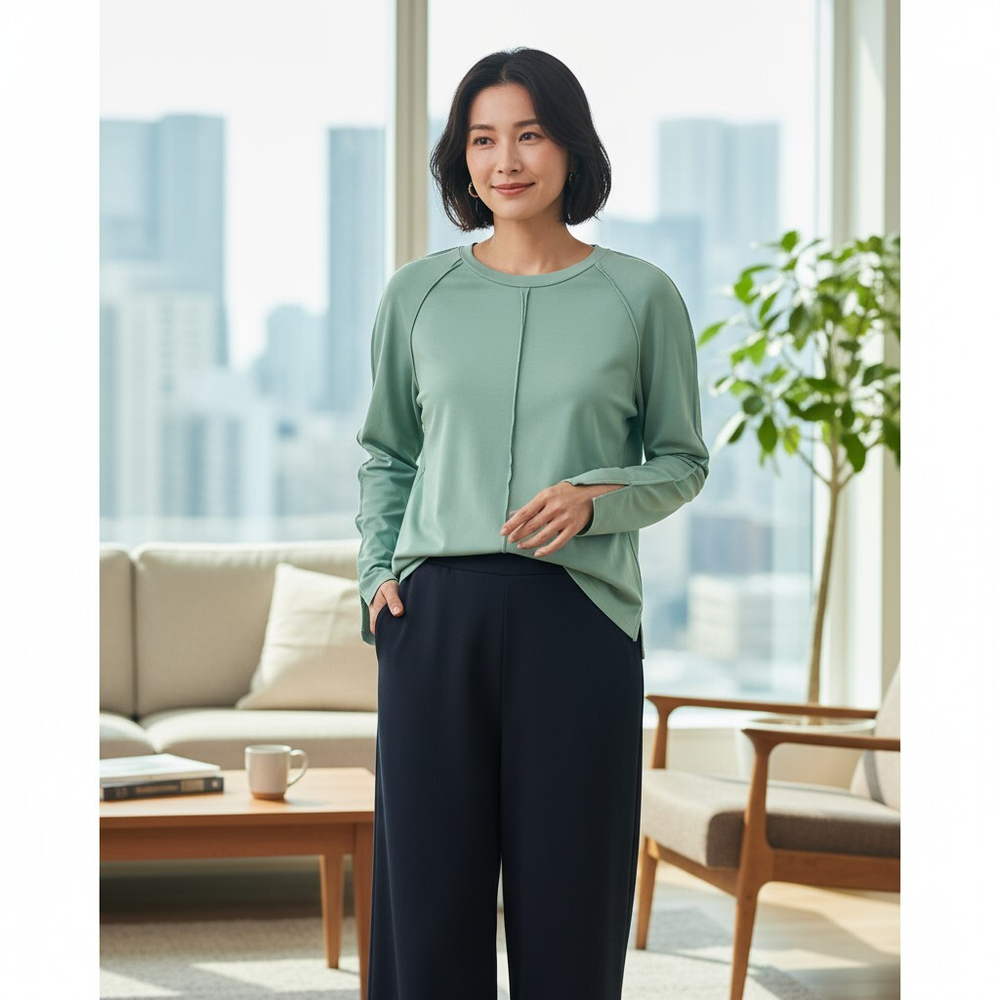 Лонгслив размер 44 и 48