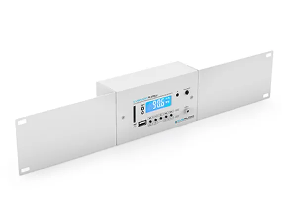 CVGAUDIO RESET-C40W комплект потолочного звукового оборудование, мощность - 20W(RMS)/40W(max)