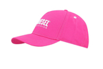 кепка fakerym Diesel - фуксия(00J49M KXA77)