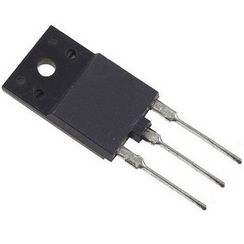 Транзистор биполярный 2SD5701 / TO3PB