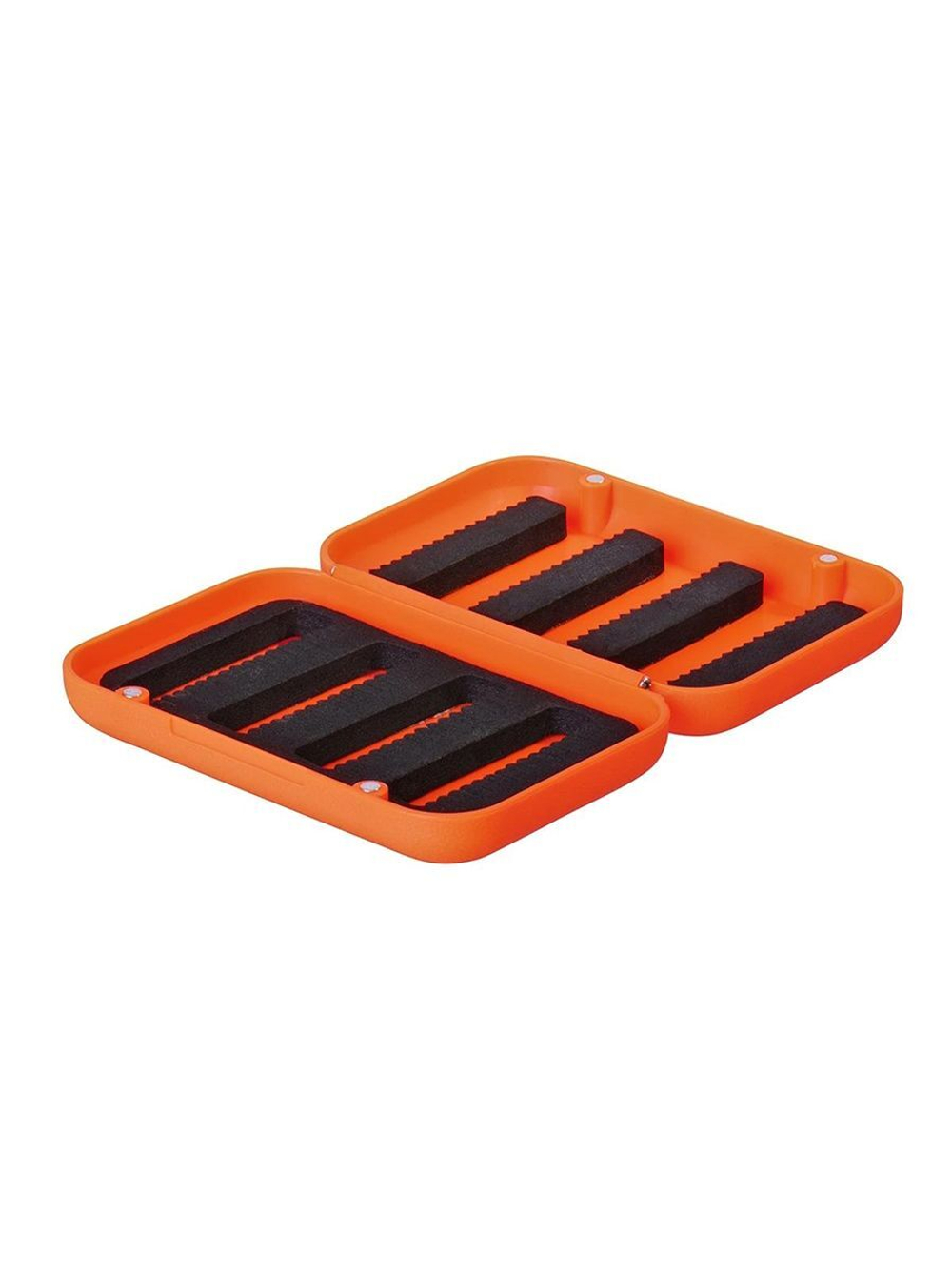 Коробка универсальная для мелочей Premier 11x7x2.5 см, зеленая