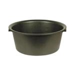 Таз 12л. (2 сорт)