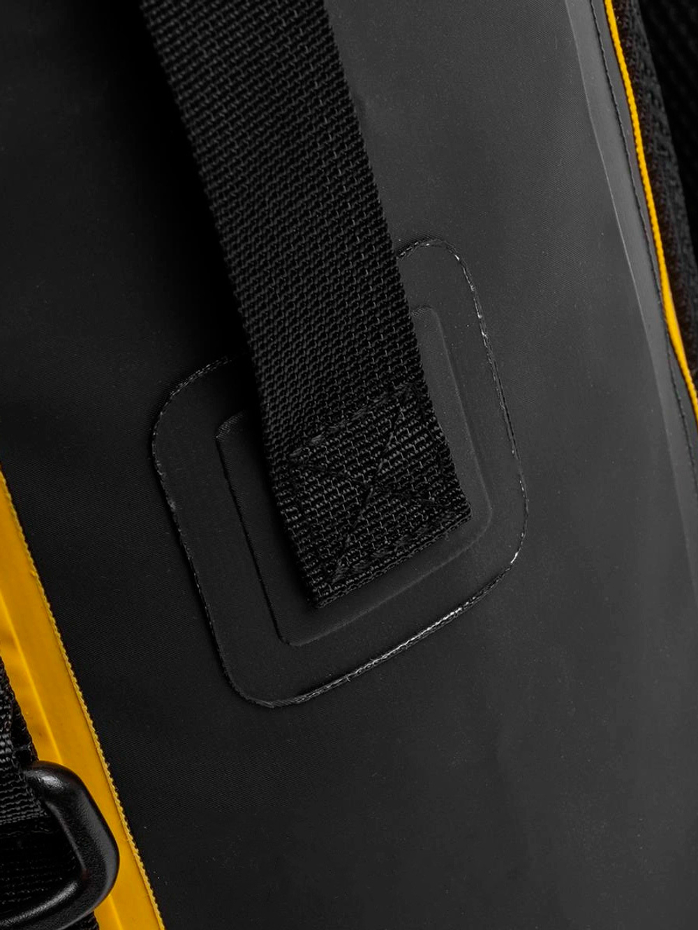 Гермосумка Nisus 45л ПВХ (N-82112-45)