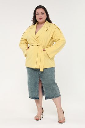 Цена на Юбка-20156 больших размеров