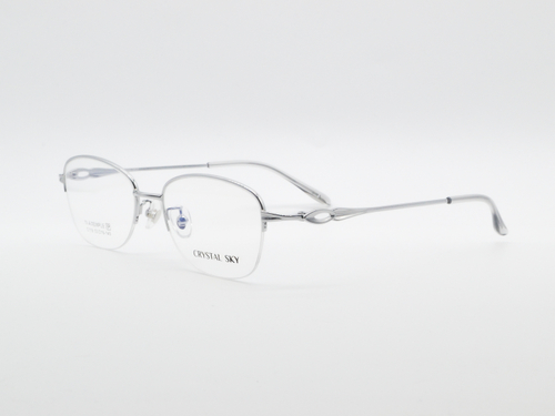 Изг. оправы CRYSTAL SKY C119 C5