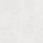 Poker grey PG 01 450х450 (1-й сорт)