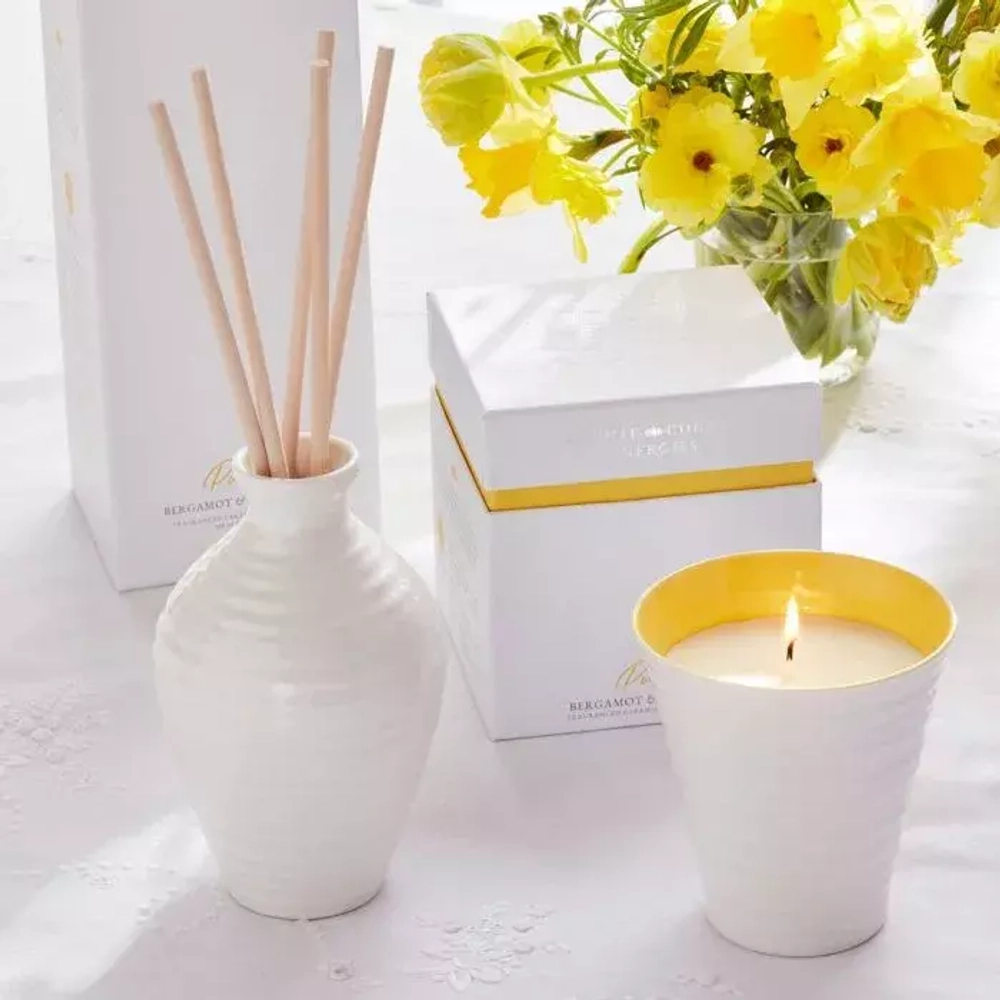 Wax Lyrical - Sophie Conran 200ml Purpose ароматический диффузор / артикул   SC0203  / GTIN 5015802237429