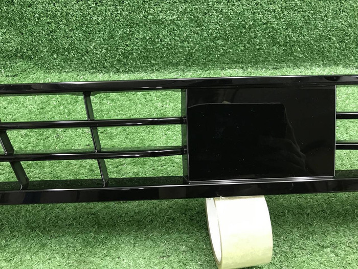 Решетка перед. бампера Chery Tiggo 7 Pro Max 24-нв