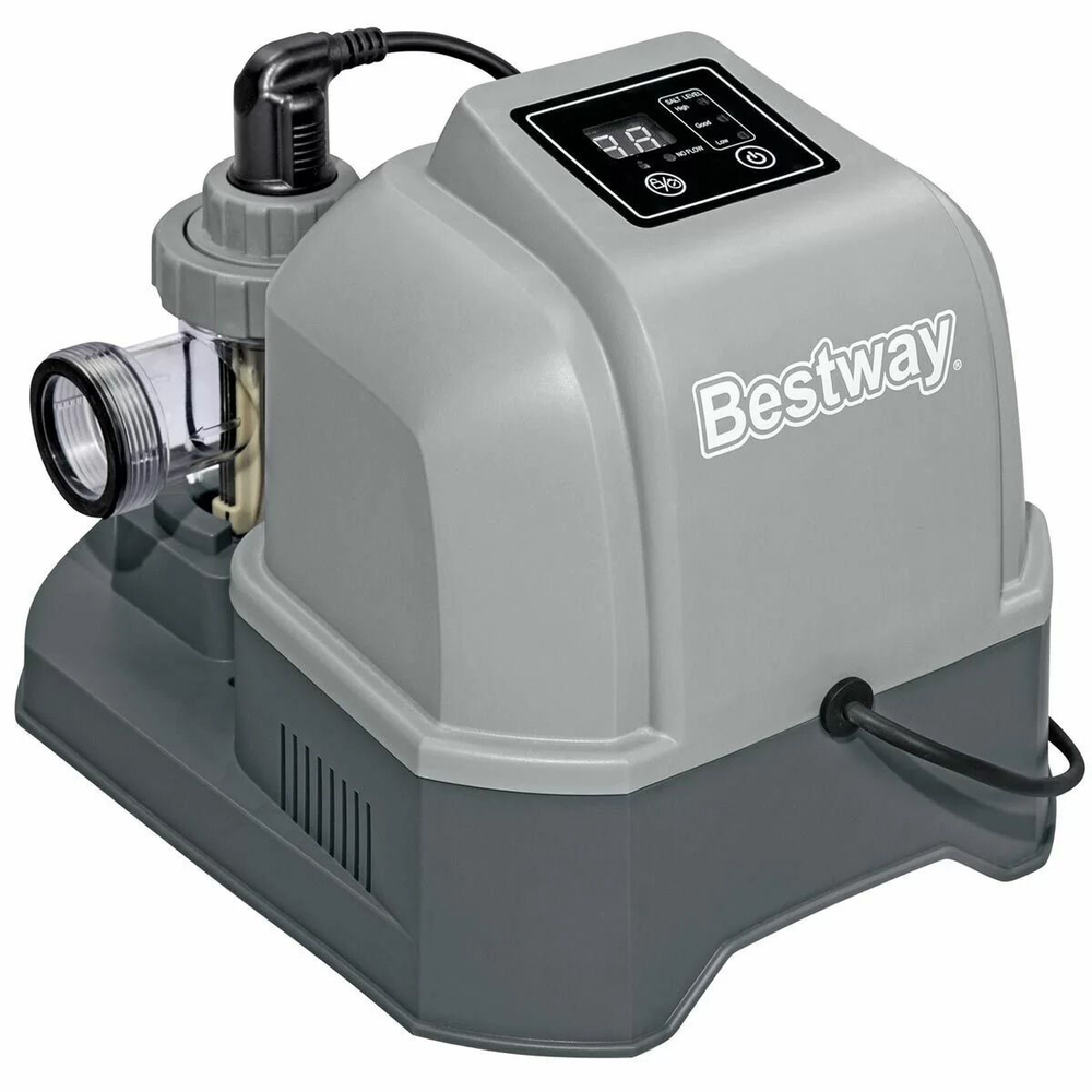 Хлоргенератор Bestway 58678 6 гр/час