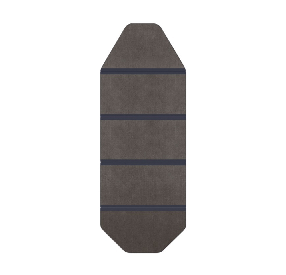 Слань МАСТЕР 260