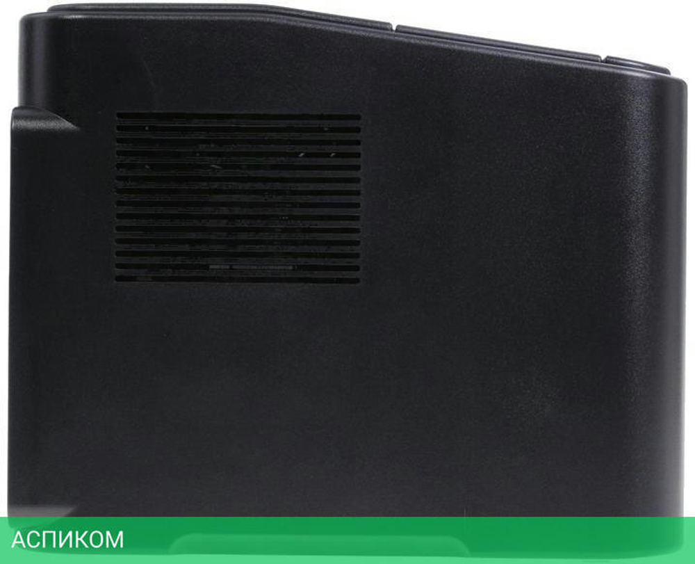 Принтер Pantum P2500W
