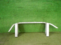 DSCN2491.JPG