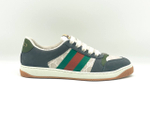 Кроссовки Gucci
