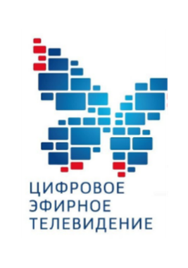 ТЕЛЕВИДЕНИЕ
