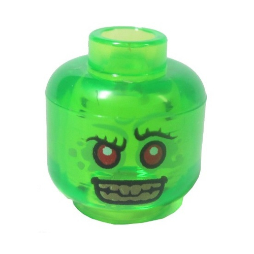 Голова 3626pb1342