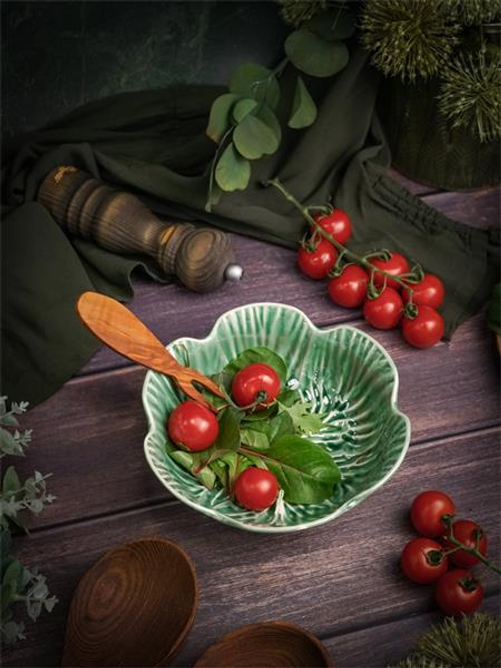 ef5067de87764fad9b94eeb8aa4a27cd