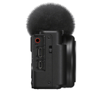 Компактный фотоаппарат Sony ZV-1F