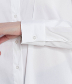 Рубашка Joop! - белый(30040762)