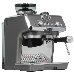 Кофеварка рожковая DELONGHI EC9255.T