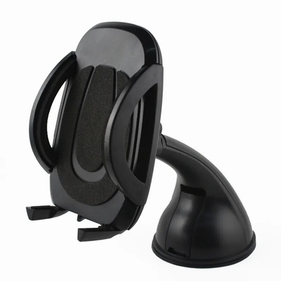 Держатель Pervoi 555